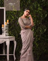 Samyuktha-menon-photo-shoot-for-label-m-designers-10.jpg