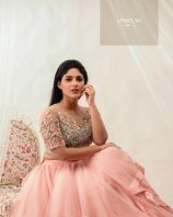 Samyuktha-menon-photo-shoot-for-label-m-designers-14.jpg