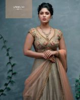 Samyuktha-menon-photo-shoot-for-label-m-designers-3.jpg