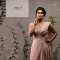 Samyuktha-menon-photo-shoot-for-label-m-designers-7.jpg