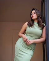 Samyuktha1081163805144377954_n.jpg