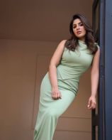 Samyuktha_1006188534503084297_n.jpg