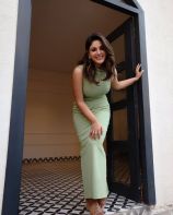 Samyuktha_2178580076119385968_n.jpg