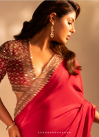samuyktha_2025-05-20_at_11-52-10.png