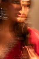 samuyktha_at_11-52-29.png