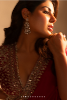 samuyktha_at_11-52-38.png