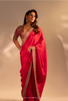 samuyktha_at_11-53-10.png