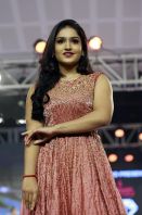 Saniya-Iyyappan-at-IFL-fashio-show-10.jpg