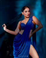 Saniya_Iyappan_at_19-29-42.png