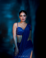 Saniya_Iyappan_at_19-29-58.png