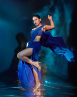 Filename=Saniya_Iyappan_at_19-30-12.png
Filesize=585KiB
Dimensions=561x702
Date added=Jun 24, 2025 Saniya_Iyappan_at_19-30-12.png