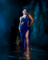 Filename=Saniya_Iyappan_at_19-30-16.png
Filesize=498KiB
Dimensions=561x702
Date added=Jun 24, 2025 Saniya_Iyappan_at_19-30-16.png