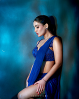 Filename=Saniya_Iyappanat_19-29-46.png
Filesize=636KiB
Dimensions=561x702
Date added=Jun 24, 2025 Saniya_Iyappanat_19-29-46.png