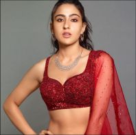 sara_ali_khan33.JPG