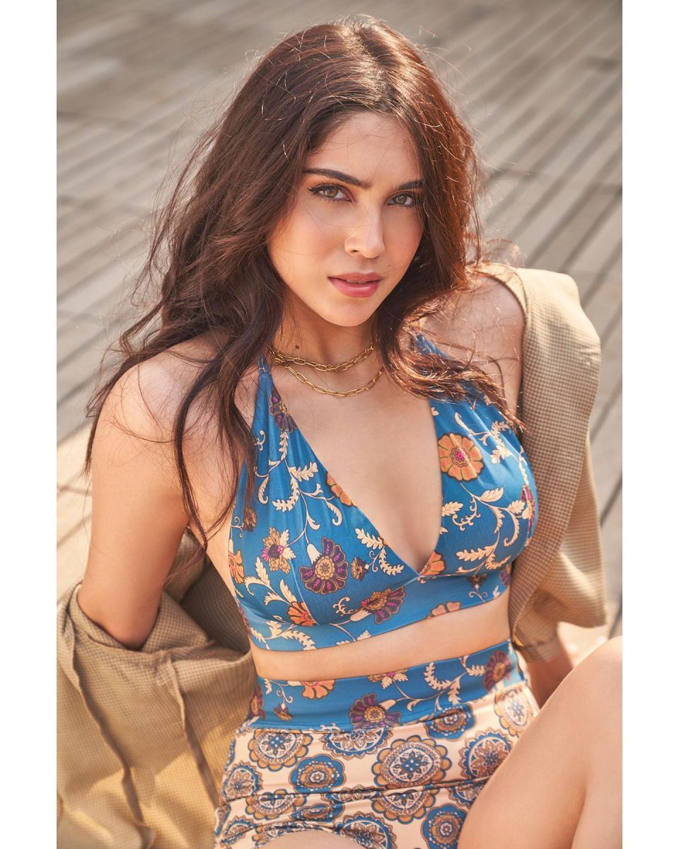 Click to view full size image
