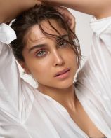 Sharvari_Wagh09_n.jpg