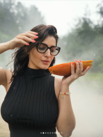 Shivangi_Verma_at_18-48-41.png