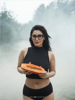 Shivangi_Verma_at_18-48-47.png