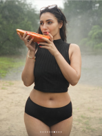 Shivangi_Verma_at_18-48-59.png