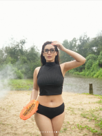Shivangi_Verma_at_18-49-03.png