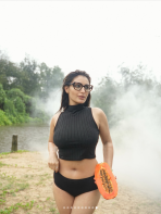 Shivangi_Verma_at_18-49-11.png