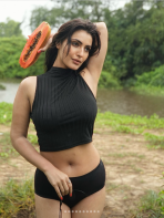 Shivangi_Vermaat_18-48-37.png
