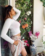 Filename=Shivani1.jpg
Filesize=418KiB
Dimensions=1440x1799
Date added=Apr 22, 2022 Shivani1.jpg