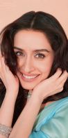 ShraddhaKapoor2.jpg