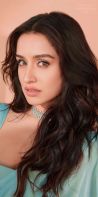 ShraddhaKapoor3.jpg