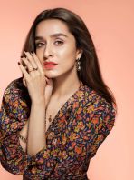 Shraddha_Kapoor13.jpg