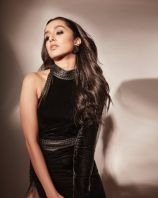 Shraddha_Kapoor16.jpg