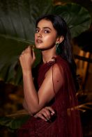 Shraddha_Srinath2.jpg