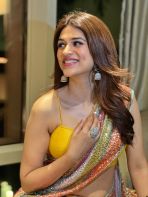 Shraddha_das3.jpg