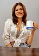 shraddhadas3_28129.jpg