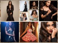 Shriya_Sarancollage.jpg