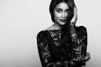 shriya1-7.jpg