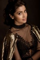 shriya7-1.jpg