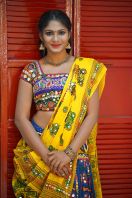 shruthireddy10.jpg