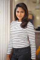 shruthireddy5.jpg