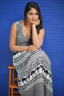 shruthireddy6.jpg