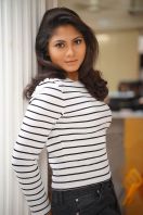 shruthireddy7.jpg