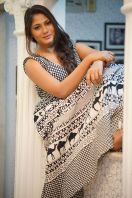 shruthireddy8.jpg