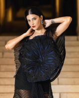 Shruti-Haasan1_n.jpg