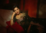 shruthihassan8.jpg