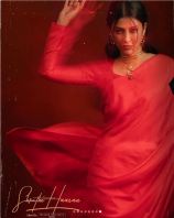 Filename=sruthi.jpg
Filesize=311KiB
Dimensions=702x877
Date added=May 07, 2024 sruthi.jpg
