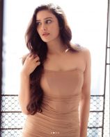 Filename=Simran_gupta2.jpg
Filesize=96KiB
Dimensions=702x876
Date added=Jun 22, 2024 Simran_gupta2.jpg