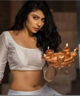 sneha2.JPG