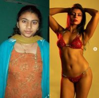 sneha24.JPG