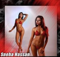 sneha33.JPG