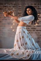Filename=sneha_hassan9.JPG
Filesize=233KiB
Dimensions=1385x2048
Date added=Apr 20, 2022 sneha_hassan9.JPG